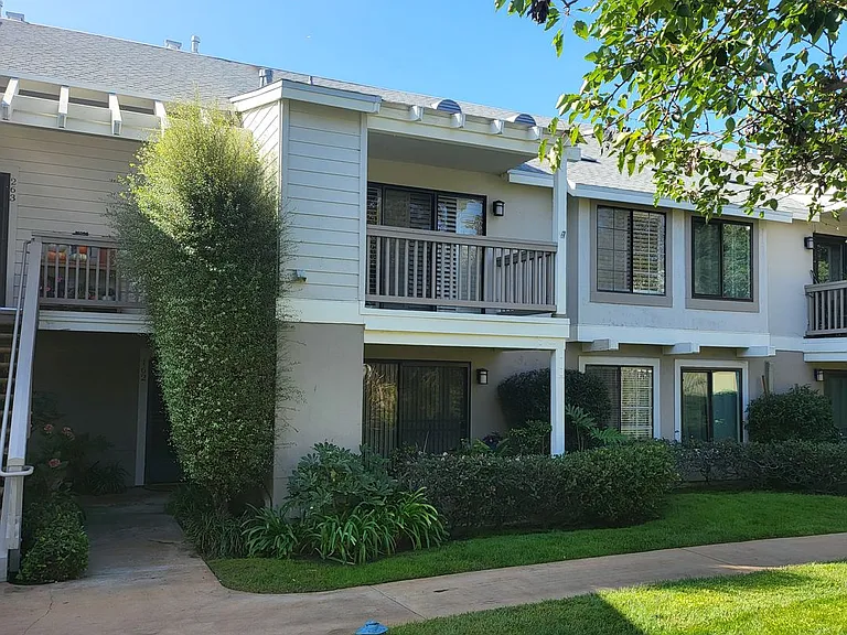 12237 Carmel Vista Rd #262 — Photo 3