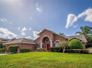 1091 New Castle Ln, Oviedo, FL 32765