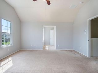 2770 Star Peak Dr, Houston, TX 77088