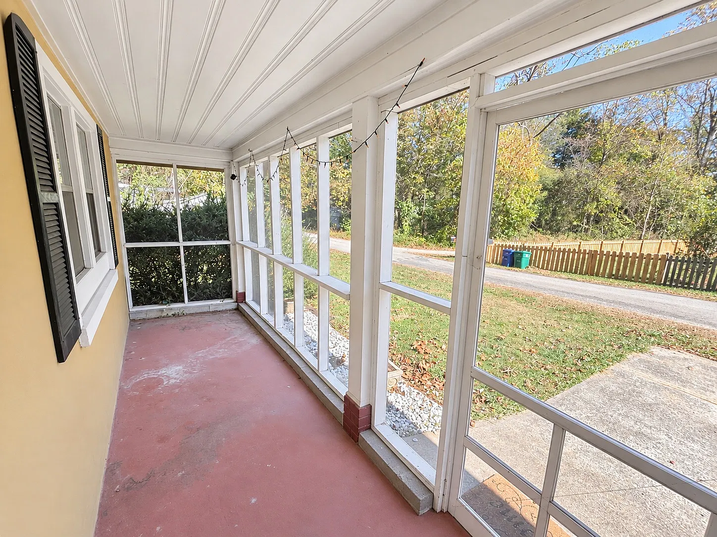 2 bed, 797 sqft, $1,795 — Photo 3