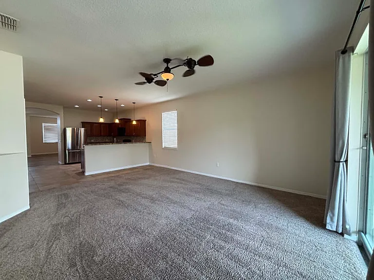811 Krenson Woods Ln — Photo 17