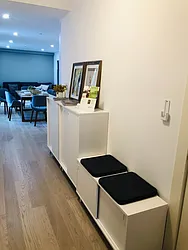 Sold by SunAmerica Realty Group Inc (DO NOT USE)