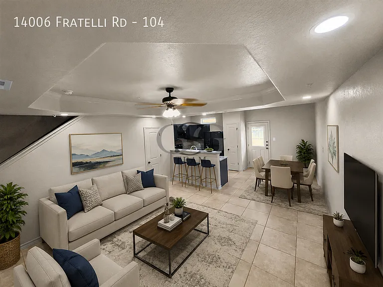 14006 Fratelli Rd #104 — Photo 17