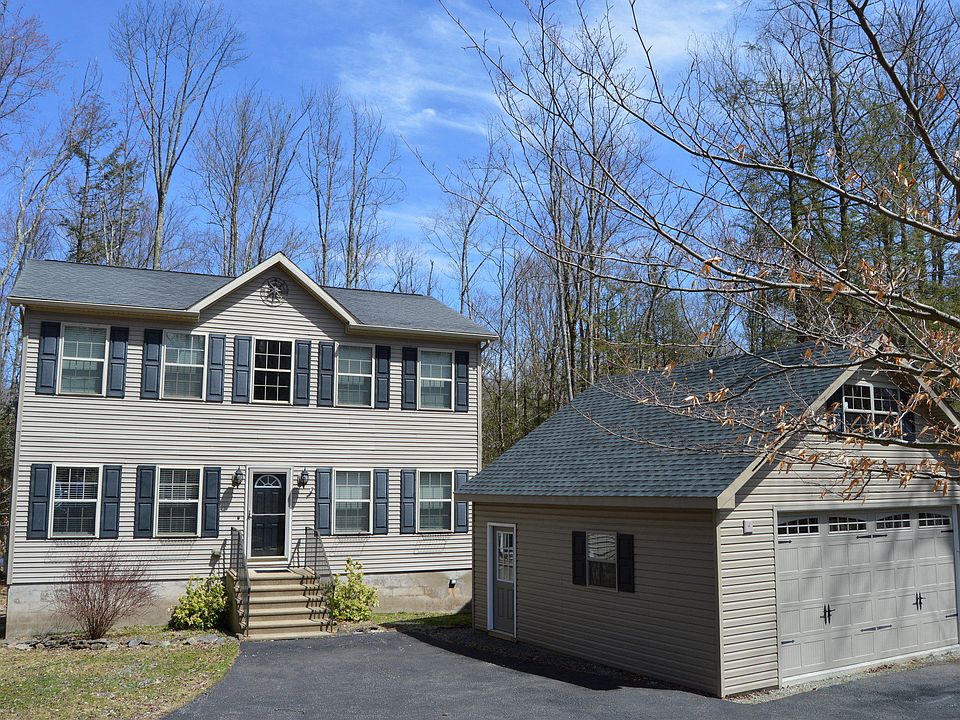 1st image of 4091 S Fairway Dr