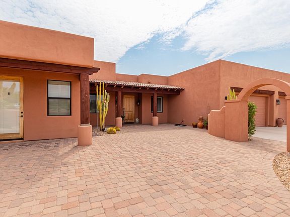 5th image of 28321 N 138th Pl