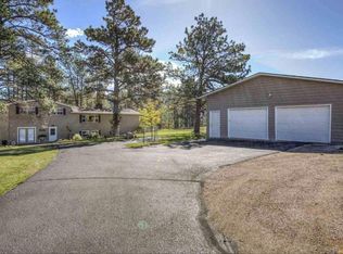 10179 Pioneer Ave, Rapid City, SD 57702