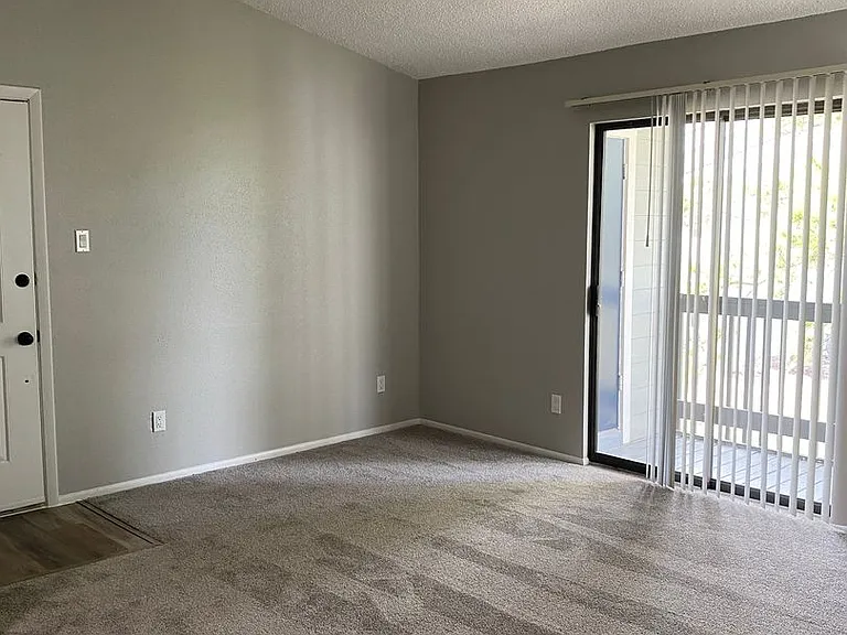 3756 Idlebrook Cir #214 — Photo 20