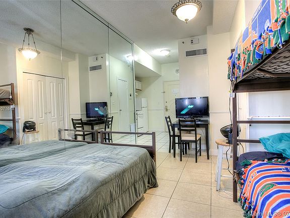 3rd image of 101 N Ocean Dr APT 439