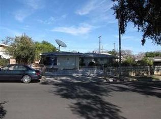 11522 Vanport Ave, Sylmar, CA 91342