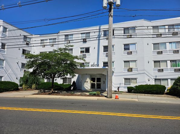 333 Grand Ave APT 4D