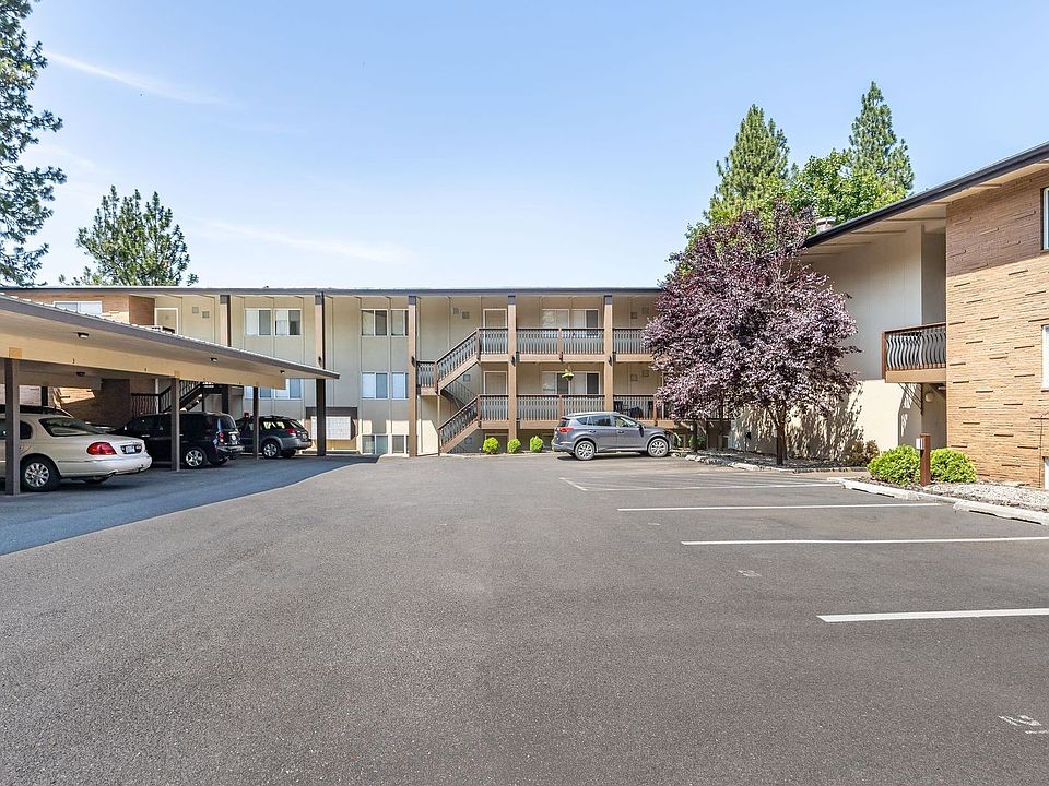 1st image of 112 W Cliff Dr APT 205