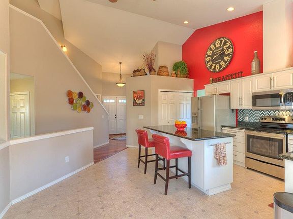 4th image of 18003 106th Street Ct E