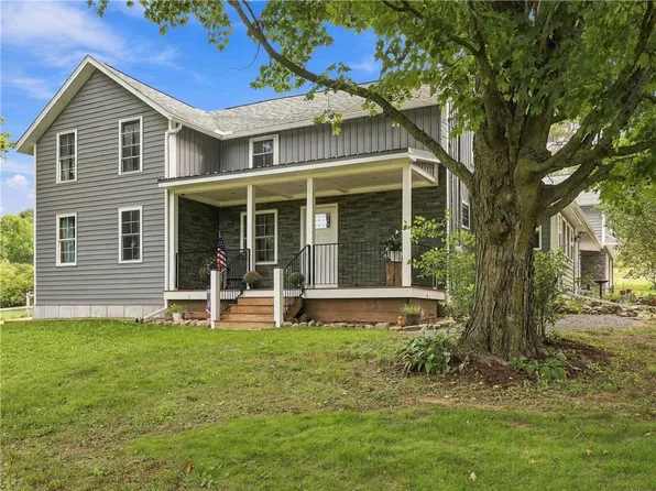 3310 County Road 6, Alpine, NY 14805