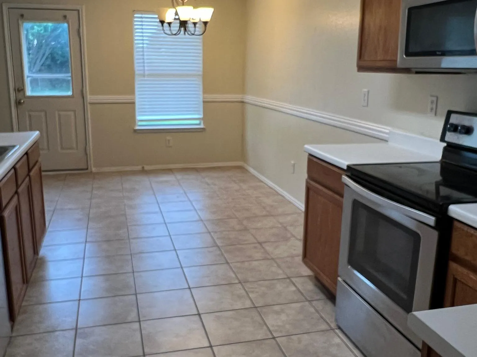 Gunters Mountain Ln, Wylie — Photo 2