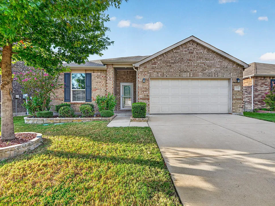 2233 Buelingo Ln