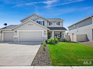 19667 Calais Ave, Caldwell, ID 83605
