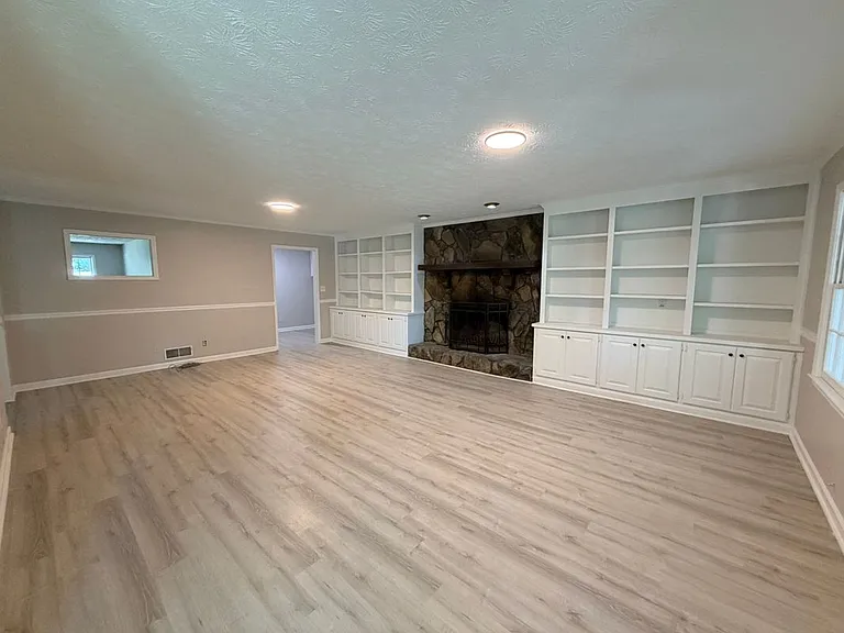 2079 McDaniels Bridge Rd SW — Photo 29
