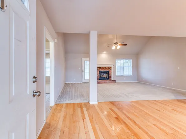 (undisclosed Address), Claremore, OK 74019