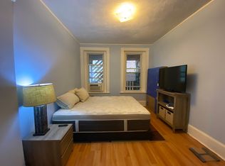 88 Brook St #2, Brookline, MA 02445