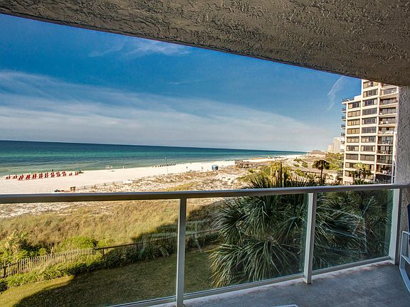 3rd image of 4241 Beachside Way #Ii-unit 241