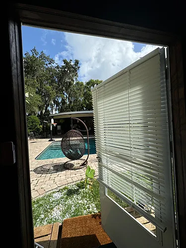 (Undisclosed Address) Photo 1