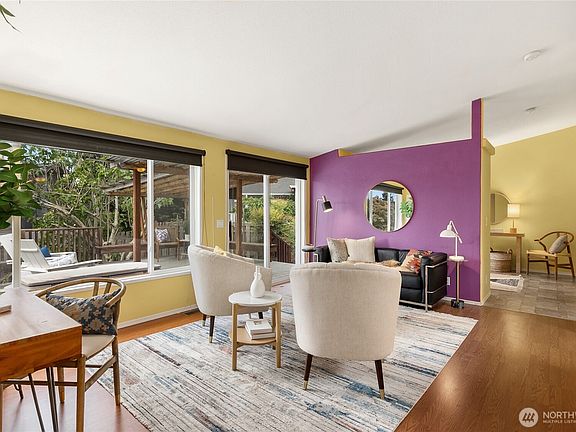 5th image of 508 Madrona Way NE #50