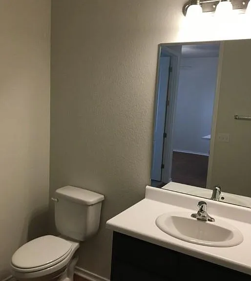 8601 Westgate Blvd #4201 — Photo 5
