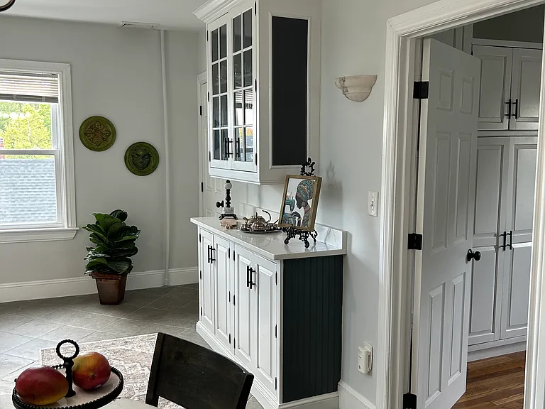 82 Algonquin St #3 — Photo 19