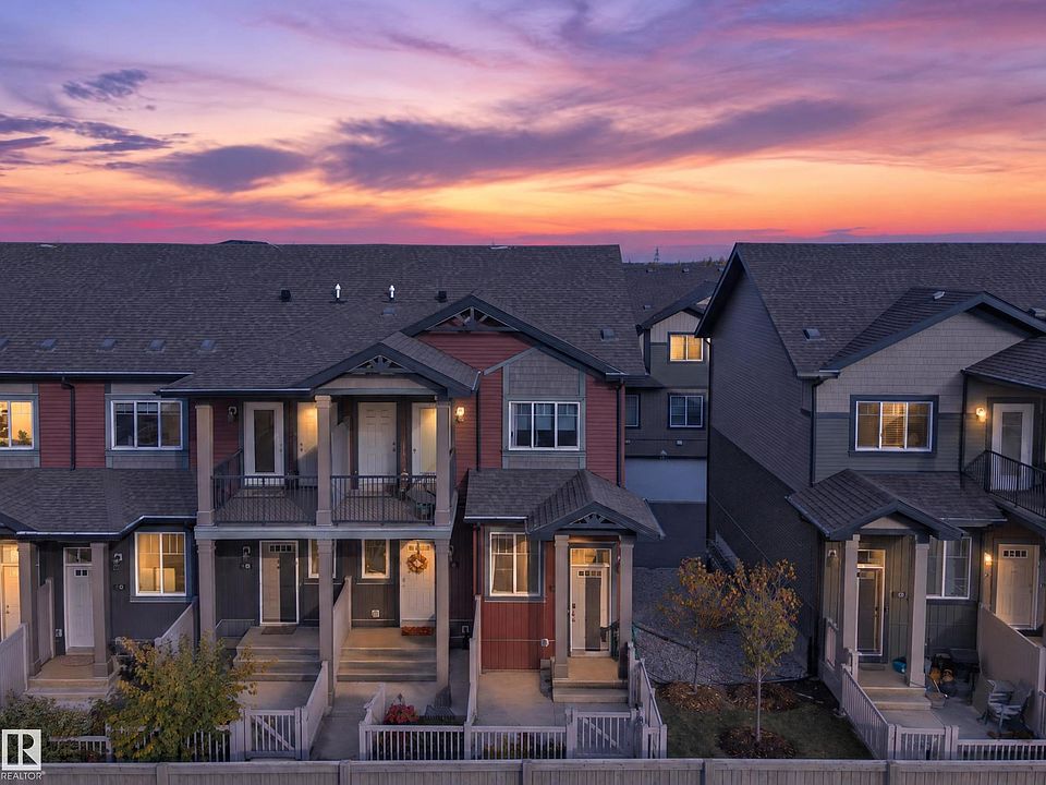 1st image of 3305 Orchards Link SW #46