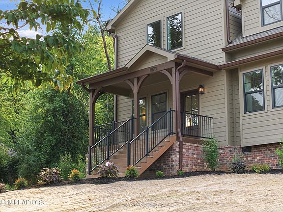 2nd image of 1873 Prospect Pl