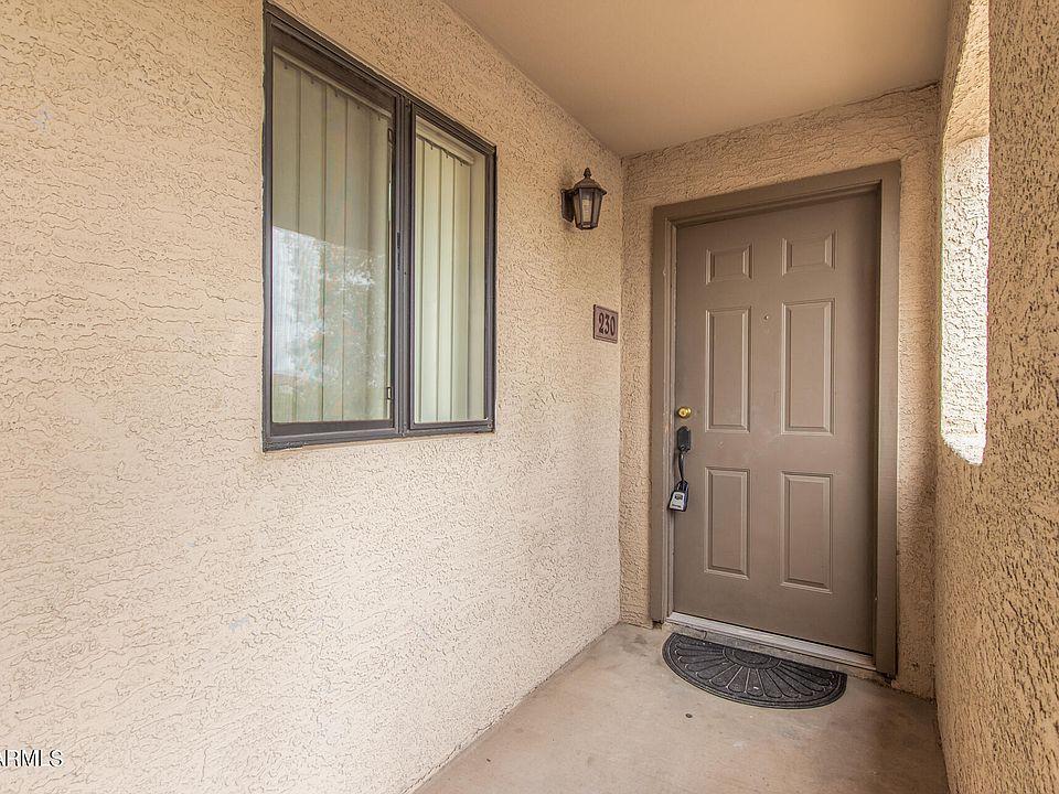 1287 N Alma School Rd UNIT 230, Chandler, AZ 85224 | Zillow