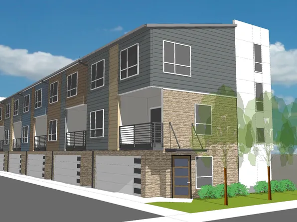 9739 4th Ave W, Everett, WA 98204