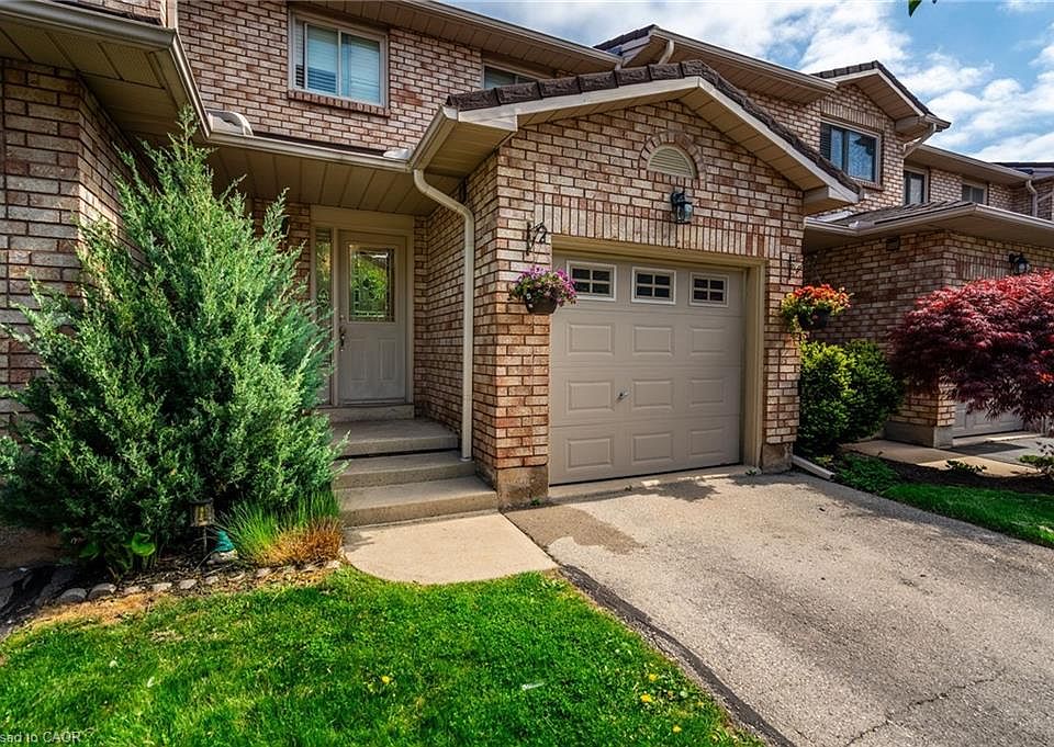 1st image of 391 Stone Church Rd E #63