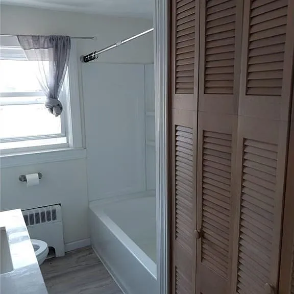 10 Standish Ave — Photo 4