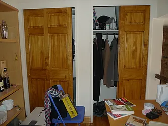 Rented by Guidance Realty Corp.