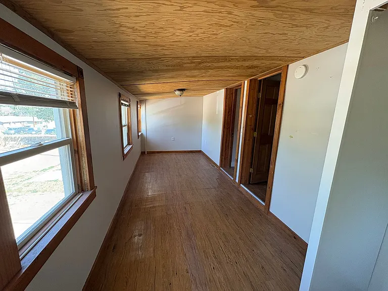 1529 10th Ave #6 — Photo 5