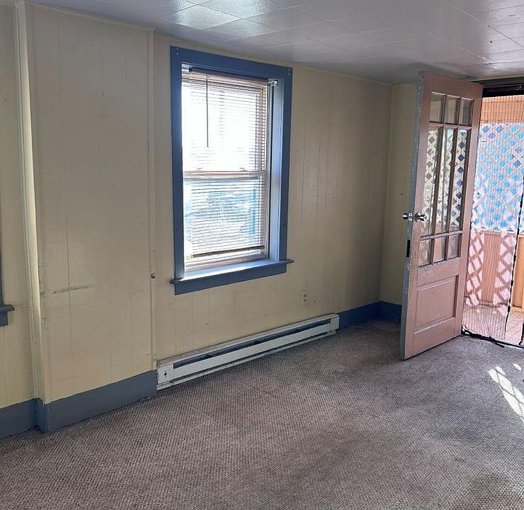 1st image of 518 Canal St #2