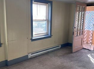 518 Canal St #2, Lebanon, PA 17046