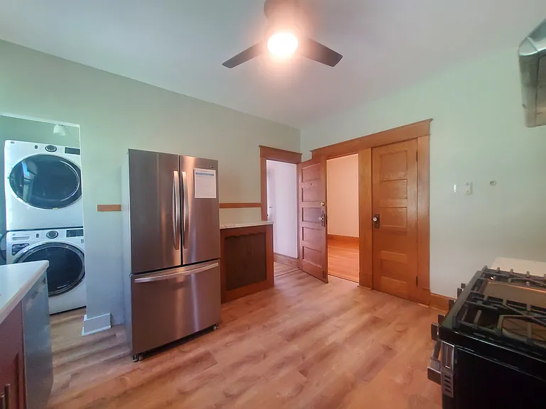 38 Summit Ave #2 — Photo 27