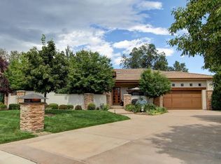 1 Augusta Dr, Littleton, CO 80123
