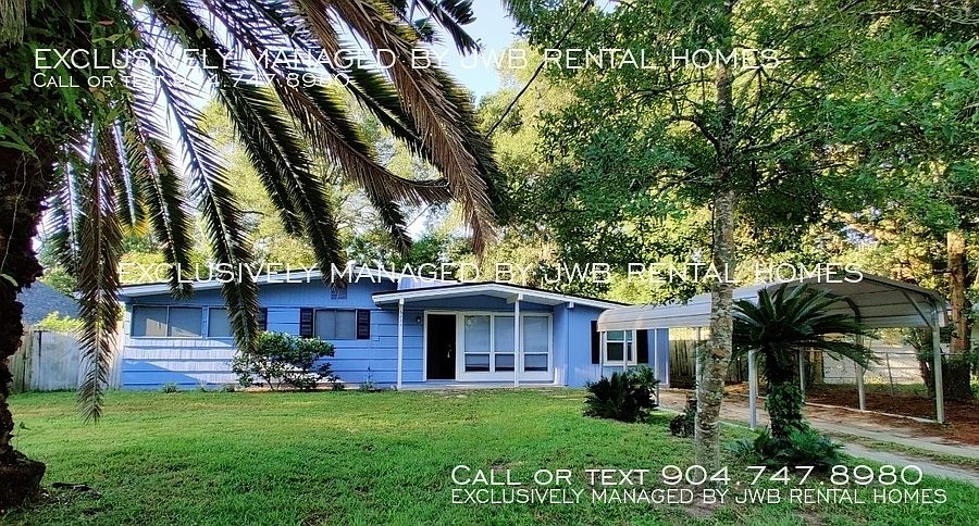 1st image of 6234 Sprinkle Dr N