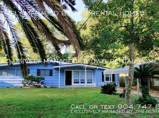 6234 Sprinkle Dr N, Jacksonville, FL 32211