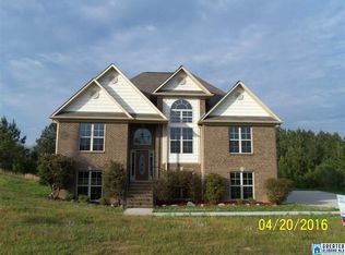 25 Americana Dr, Odenville, AL 35120