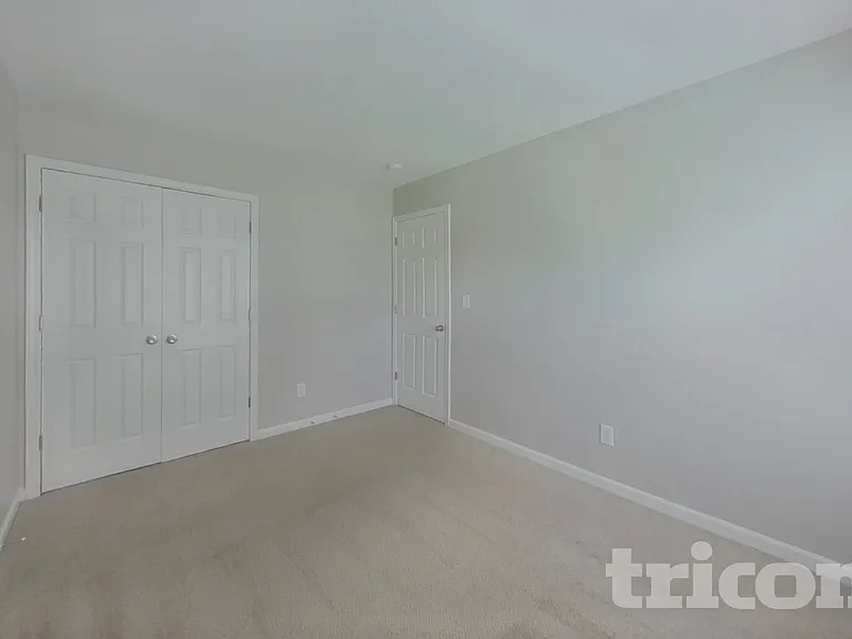 412 Bent Leaf Ct — Photo 12