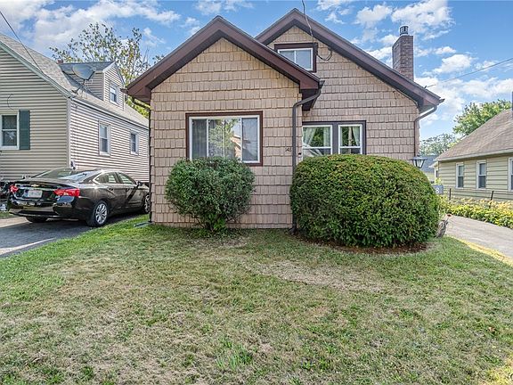 2nd image of 148 Darlington Rd