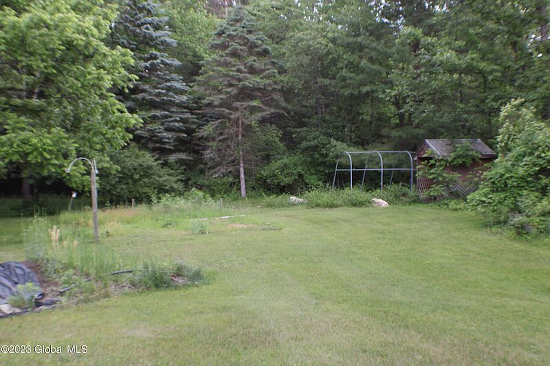 5th image of 76 Blanchard Road
