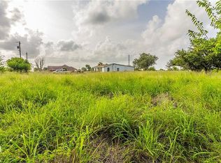 2368 Kenney Ln, Ingleside, TX 78362