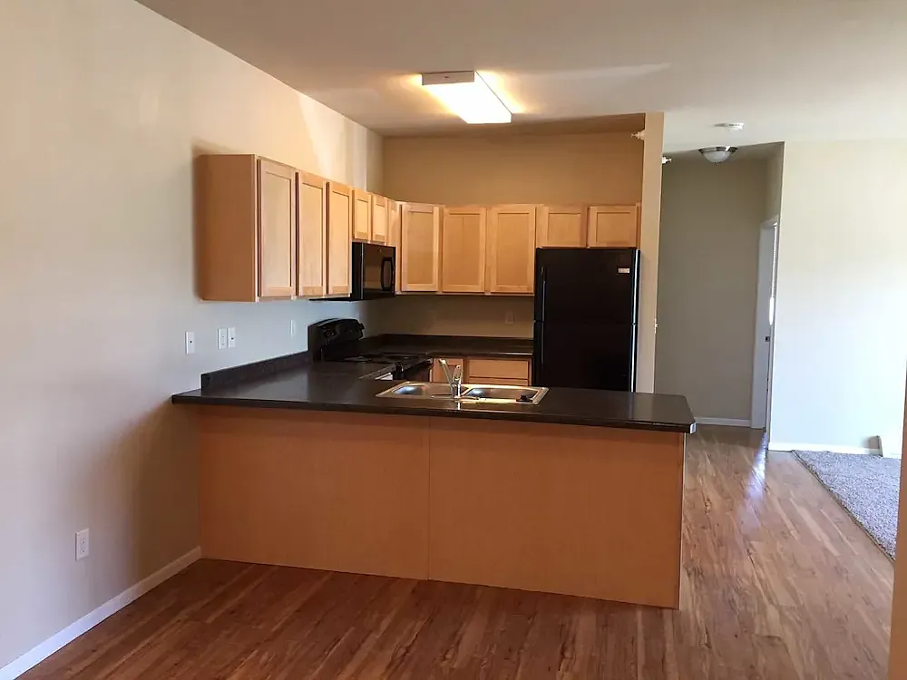 Meadowlark Place — Photo 2