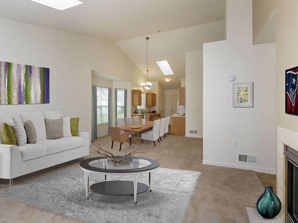 VILLAS OF VICTOR AND REGENCY TOWNHOMES 2000 W Pebbleview Dr Victor NY Zillow