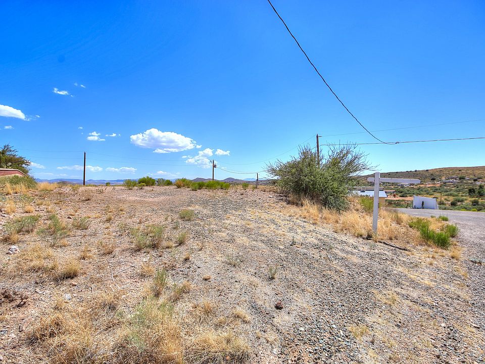 1st image of 15375 S Desert Sky Ln